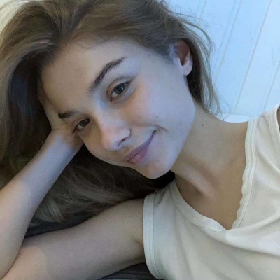 乌拉特前旗福瑞交流群